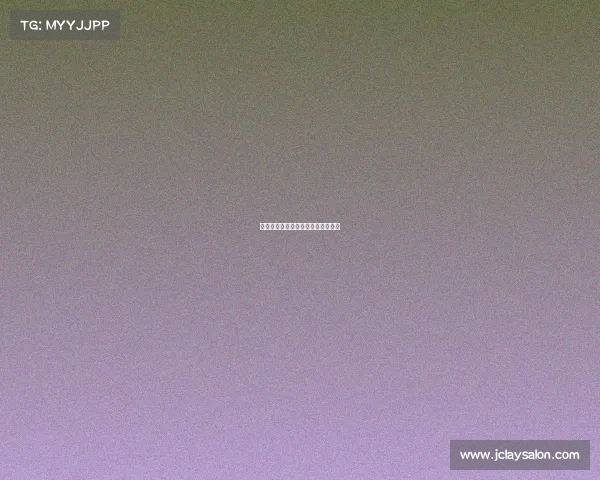 《电竞新赛场:数字体育正式入列》
