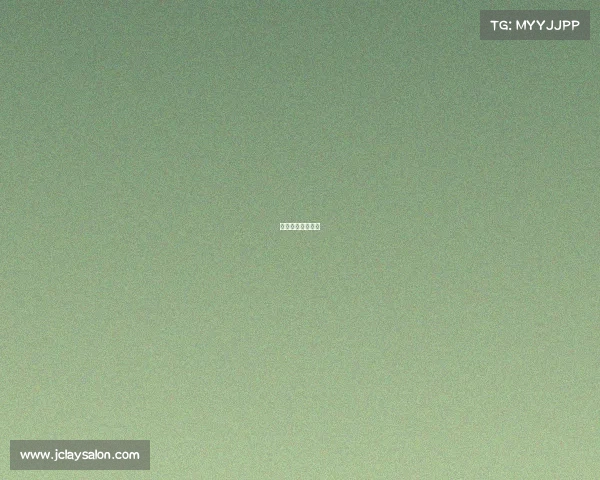 呼叫网管真实身份