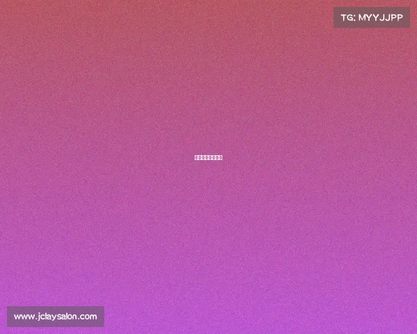 昆山电竞主题酒店