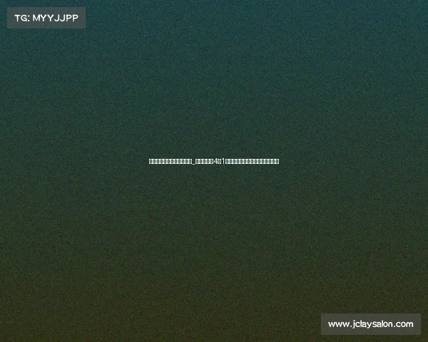 杭运电子竞技结果公布了吗_中国队斩获4金1铜，杭州亚运电竞电竞创历史佳绩