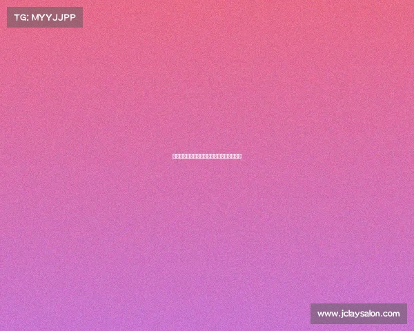 梓梓城电竞风云再起，全新赛事引爆全民狂欢