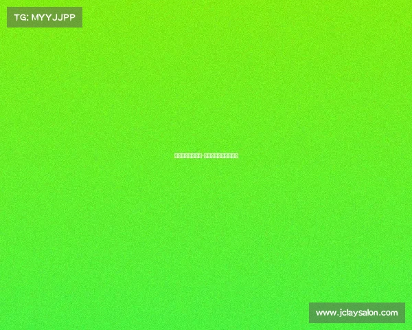 电子竞技测试标准-电子竞技测试标准最新