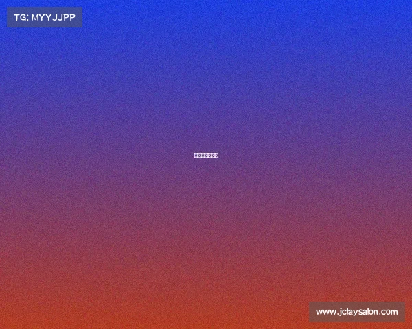 电子竞技陪玩师