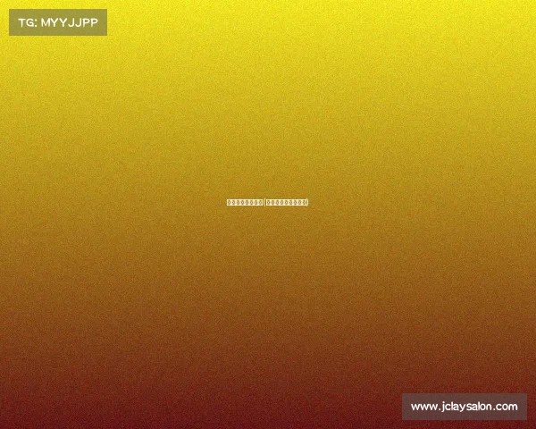 韩国电子竞技赛制(韩国电竞协会杯赛程)